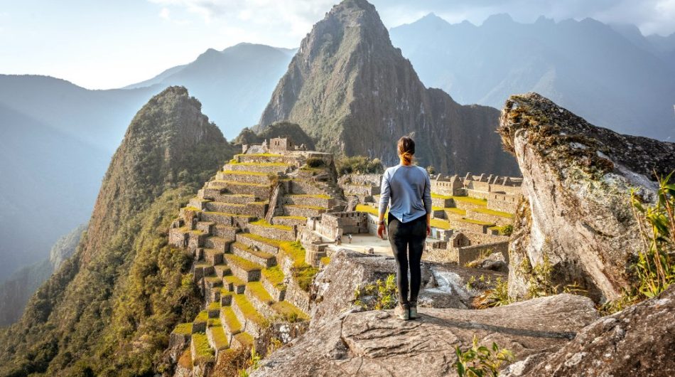 6-Secret-Hidden-Gem-Activities-For-Your-Luxury-Machu-Picchu-Tour-2