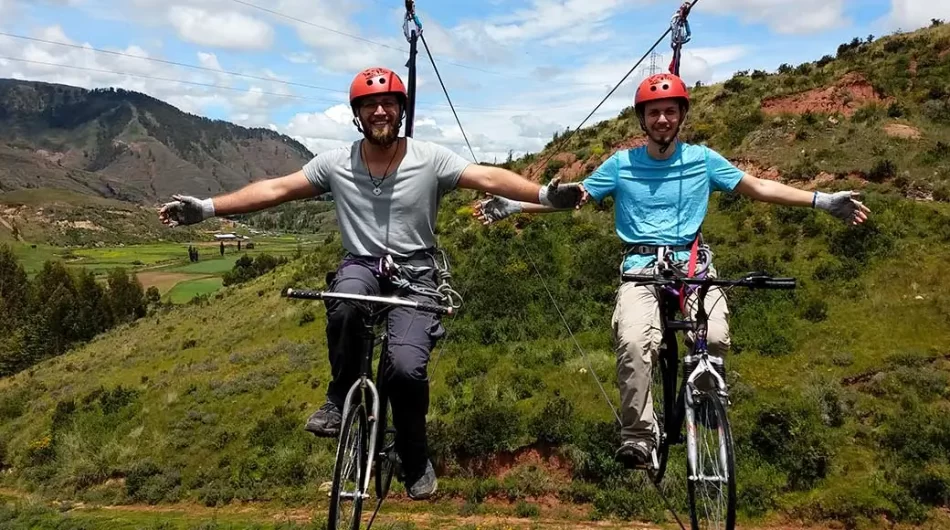 circuito-de-aventura-skybike-360explora-cusco-banner-del-tour