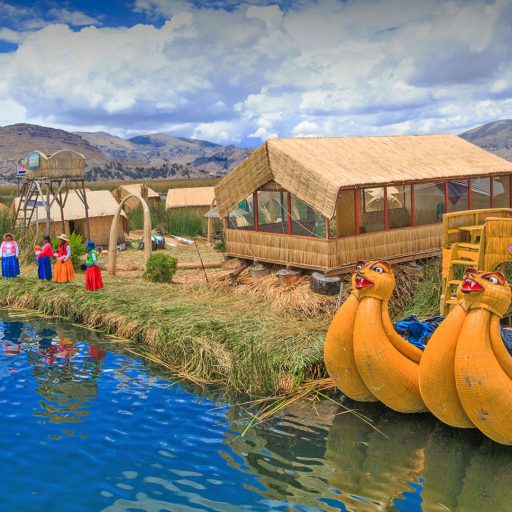 titicaca_lago_puno_portada