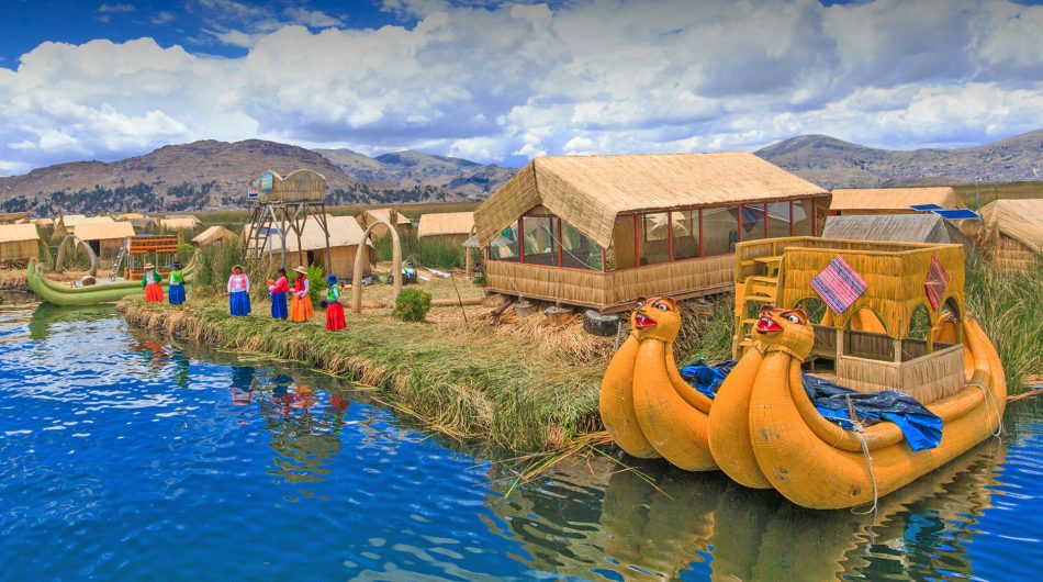 titicaca_lago_puno_portada